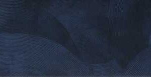 Настенная плитка Erantis blue wall 02 25x60 от Gracia Ceramica (Россия)