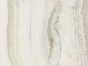 Керамогранит AESTHETICA HEGEL NATURALE RETTIFICATO (79022) 160x160 от AVA Ceramica (Италия)