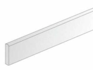 Плинтус Delta R Rodapie Cemento 9.4x59.3 от Vives Ceramica (Испания)