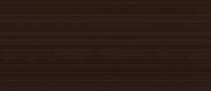 Настенная плитка SENSE WENGE 25.1x70.9 от Керлайф (Россия)
