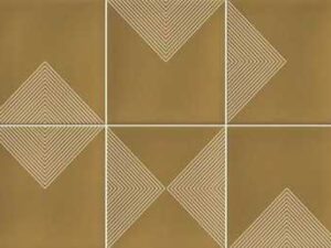 Настенная плитка Meguro Caramelo 23x33.5 от Vives Ceramica (Испания)