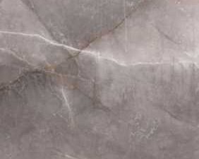 Керамогранит Azul Gray 60x120 от Polo Gres (Индия)