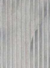 Декор Ombra Grey 3D Palm Matt.Rec. (K1310IA320010) 30x90 от Villeroy & Boch (Германия)