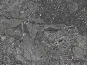 Керамогранит Brecia Adonis Dark темно-серый  полированный 60 60x60 от Laparet