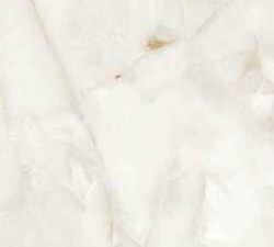 Керамогранит Antisky glossy (3088) 60x120 от Tilekraft (Индия)