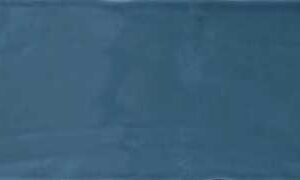 Настенная плитка Atmosphere Marine (CFR000031) 12.5x25 от Cifre Ceramica (Испания)