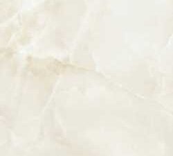 Керамогранит Axel Cream Lappato 60x120 от Absolut Keramika (Испания)