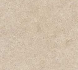 Керамогранит Boost Stone Cream (A67S) 20mm 60x120 от Atlas Concorde (Италия)