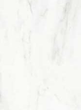 Настенная плитка Marbleplay White Rett. (M4NU) 30x90 от Marazzi Italy (Италия)
