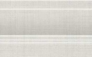 Плинтус Спинелли матовый (FMD046) 20x10x13 от Kerama Marazzi (Россия)