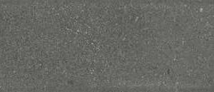 Настенная плитка Diesel Camp Army Grey Rock (754918) 10x30 от Iris Ceramica (Италия)