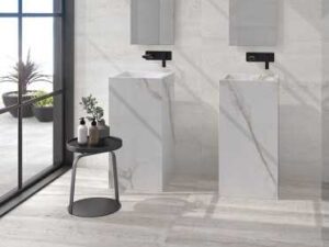 Плитка DAYTON (Cifre Ceramica)