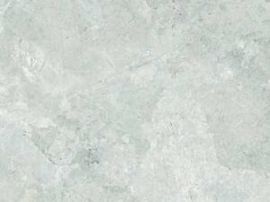 Керамогранит Legend E-5001/MR рект. 60x60x0.9 от Dako (Россия)