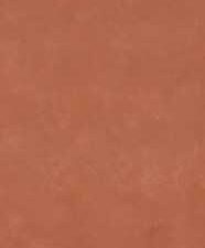 Керамогранит RETINA Rtn6Carmi12Rm 60x120 от Imola Ceramica (Италия)