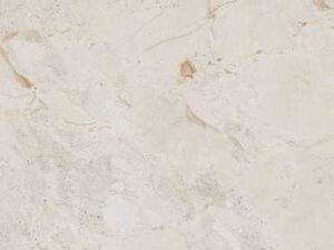Керамогранит Karnis Ivory Levigato (93528) 60x60 от Cerdomus (Италия)